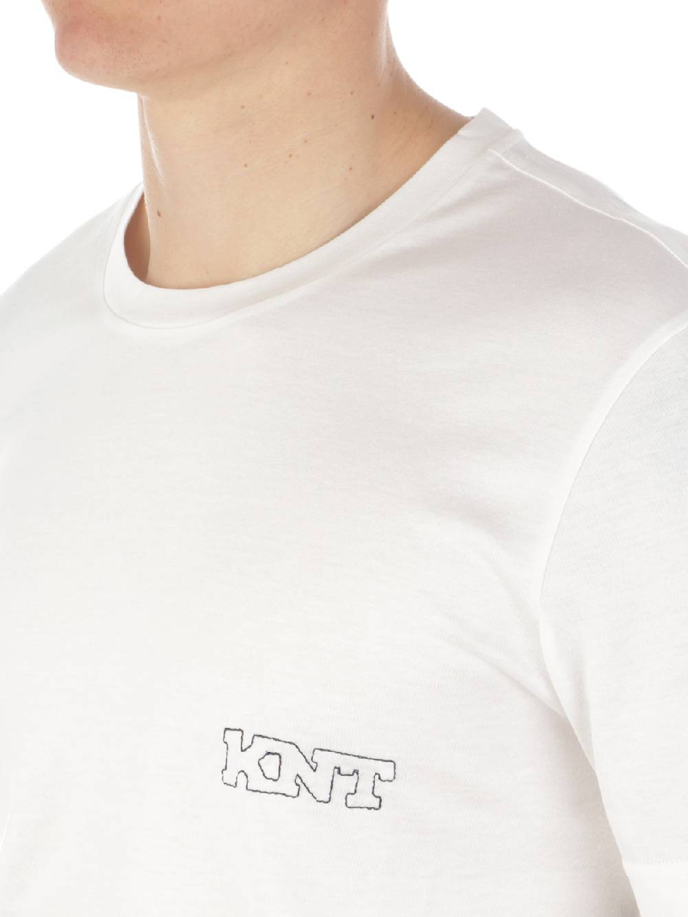 Kiton Tshirt