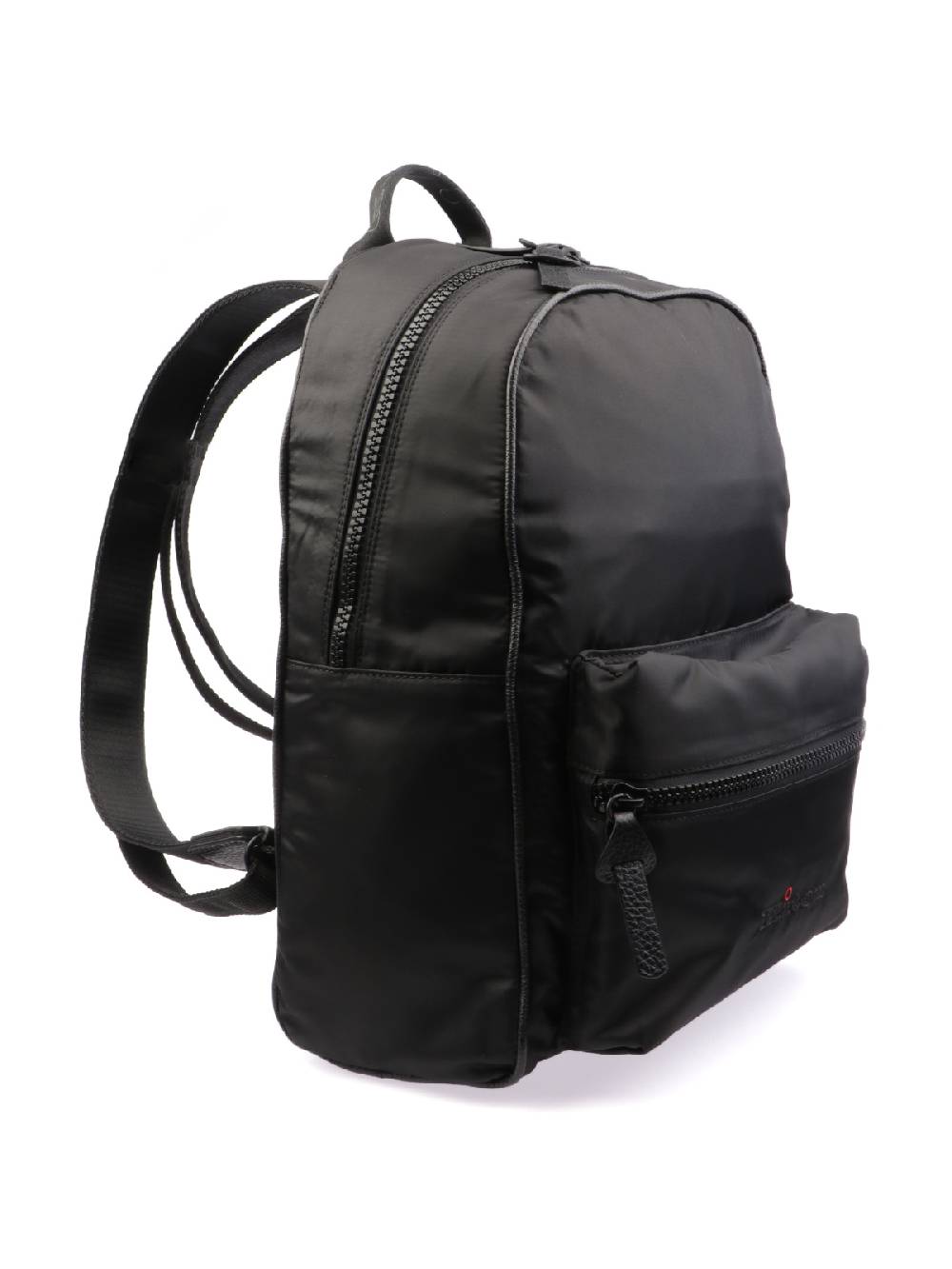 KITON Zaino Uomo in Tessuto