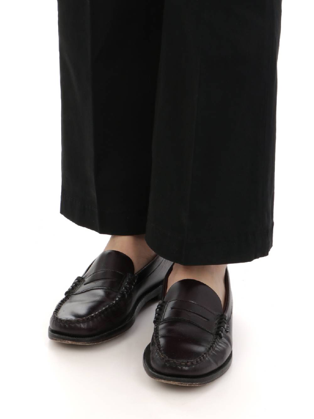 LATINO' Pantaloni Donna Michela Stretch