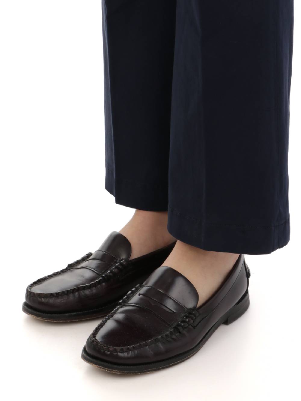 LATINO' Pantaloni Donna Michela Stretch