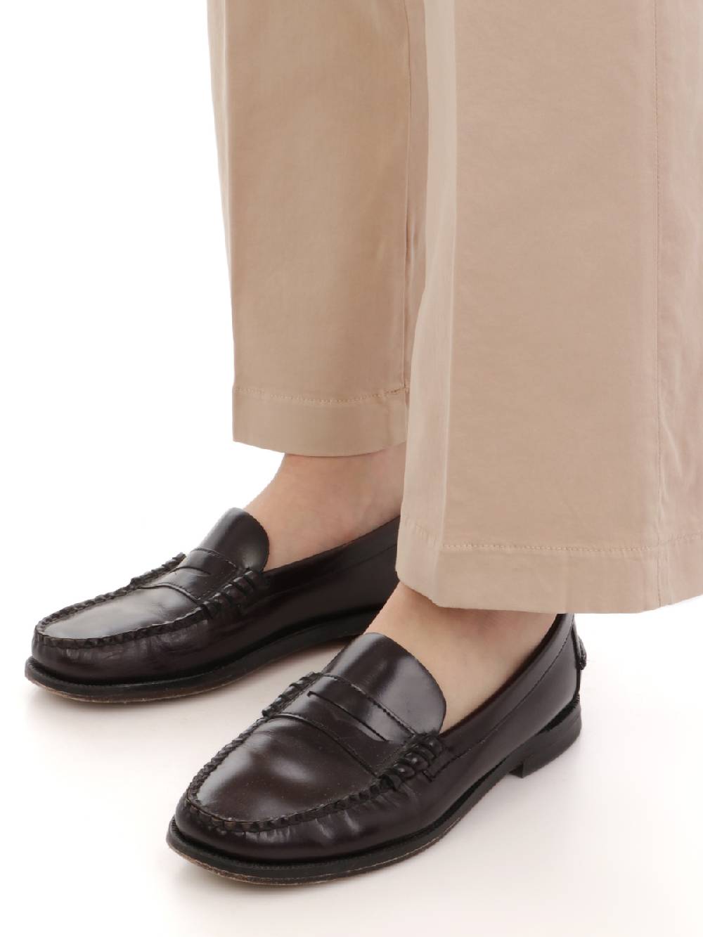 LATINO' Pantaloni Donna Michela Stretch