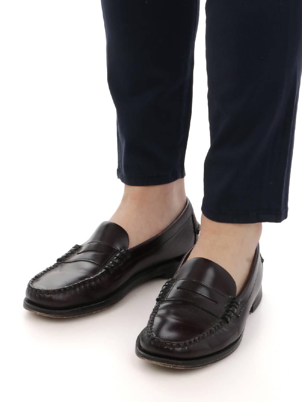 LATINO' Pantaloni Donna Rachele Skinny