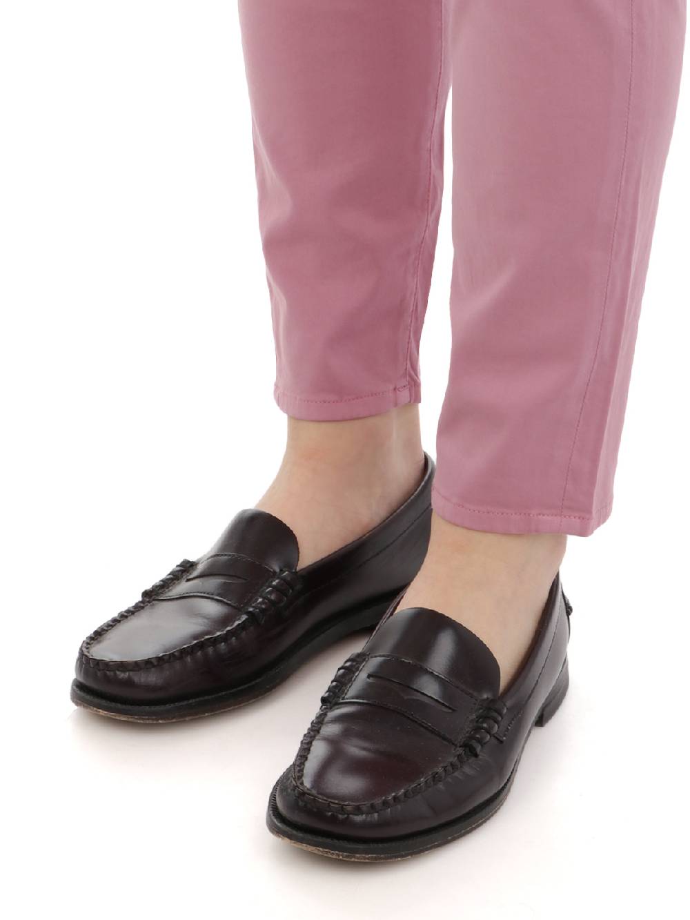 LATINO' Pantaloni Donna Rachele Skinny