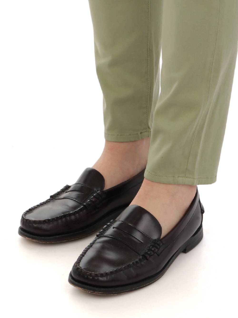 LATINO' Pantaloni Donna Rachele Skinny