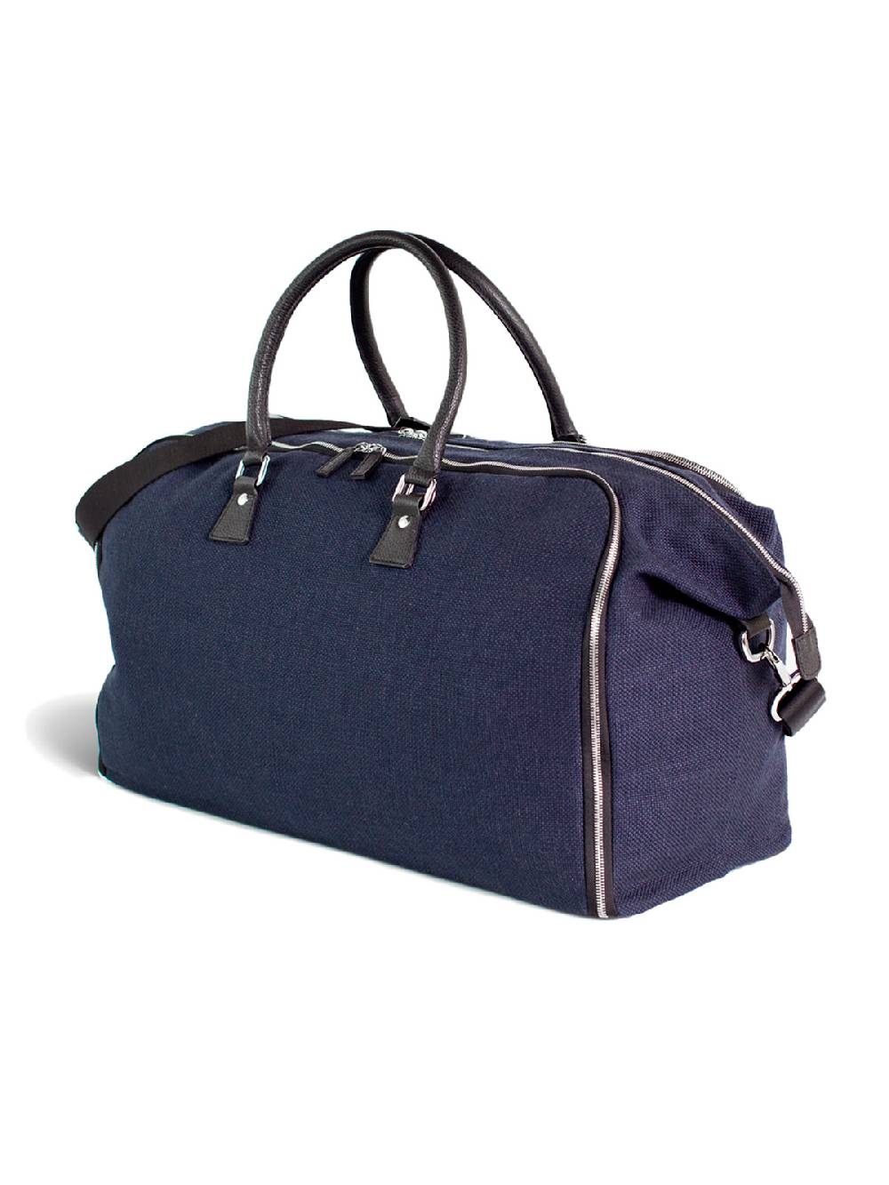 Ludovico Marabotto Borsa Con Portabiti