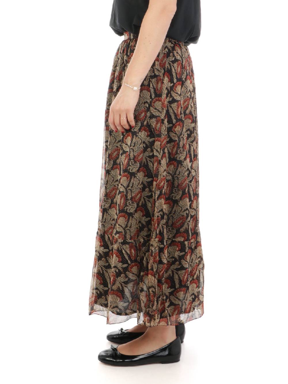 MAISON HOTEL Gonna Daria in Viscosa