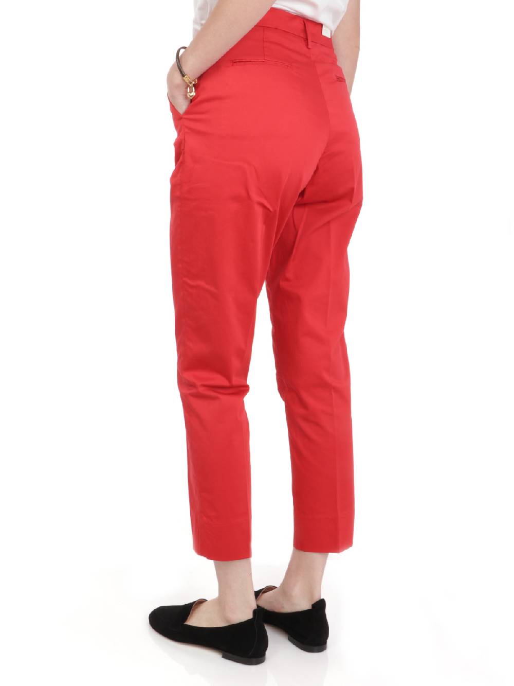 OAKS Pantalone Donna Elle