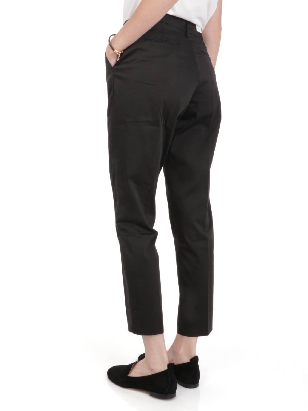 OAKS Pantalone Donna Elle