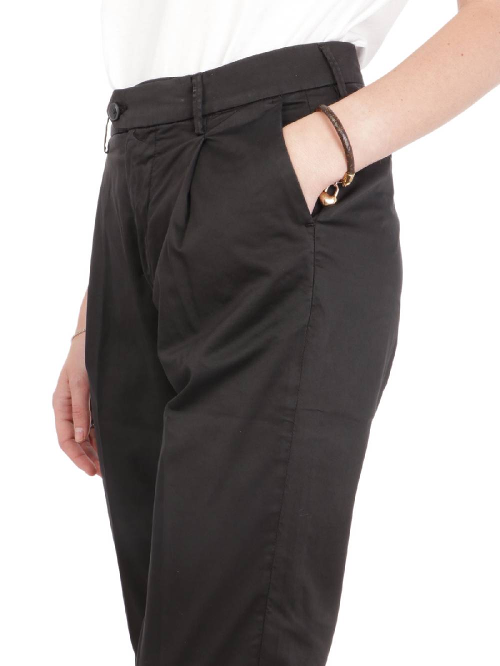 OAKS Pantalone Donna Elle