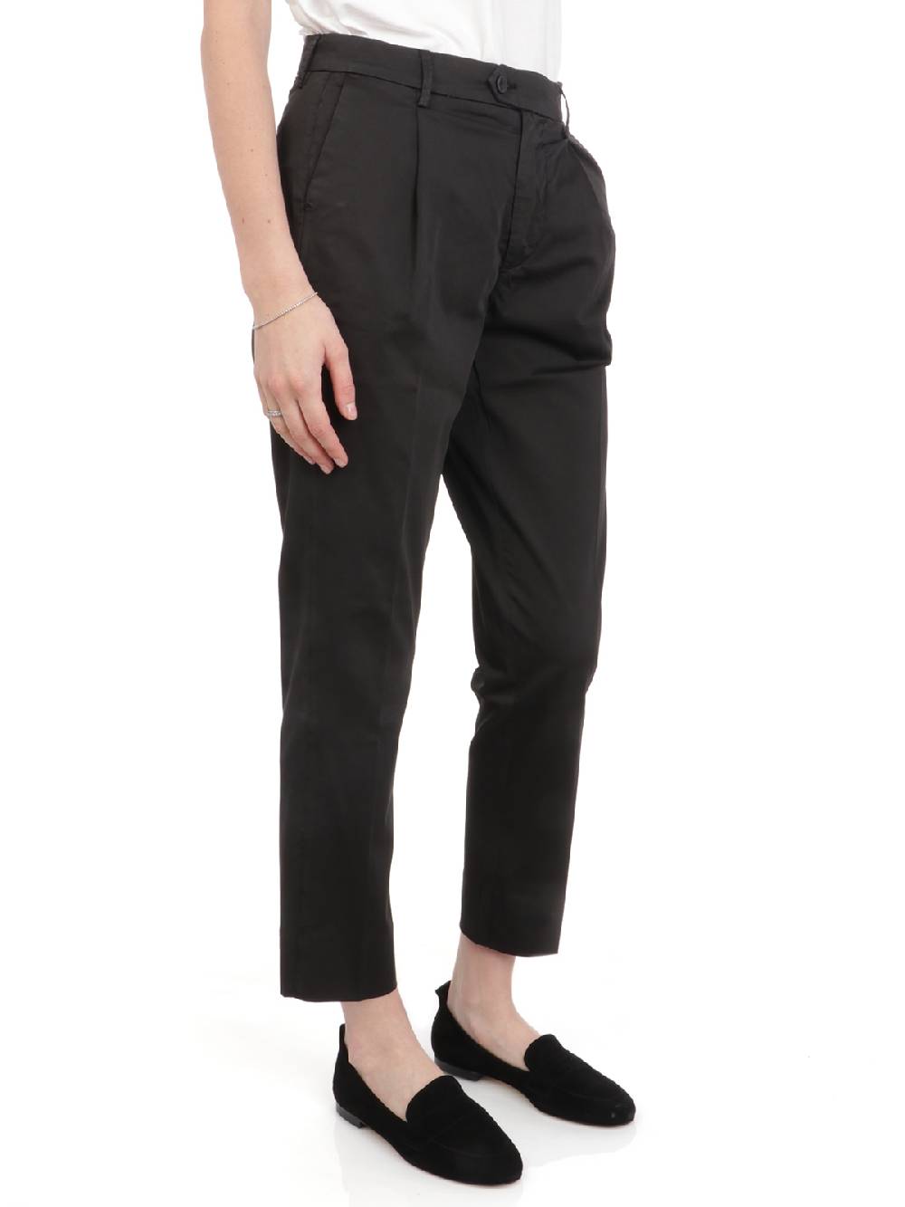 OAKS Pantalone Donna Elle