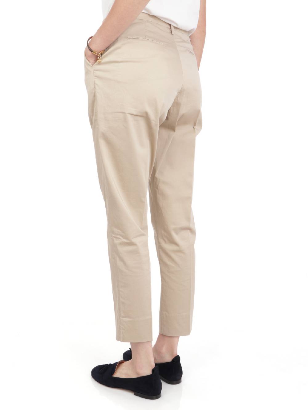 OAKS Pantalone Donna Elle