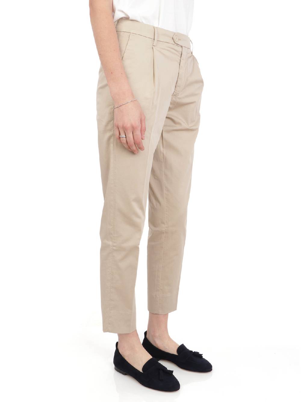 OAKS Pantalone Donna Elle