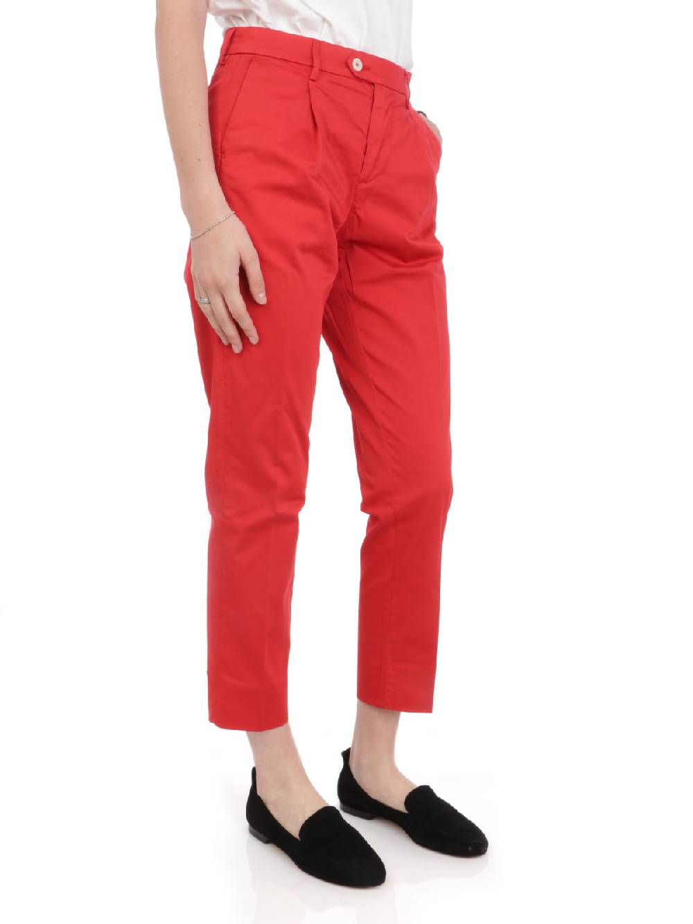 OAKS Pantalone Donna Elle