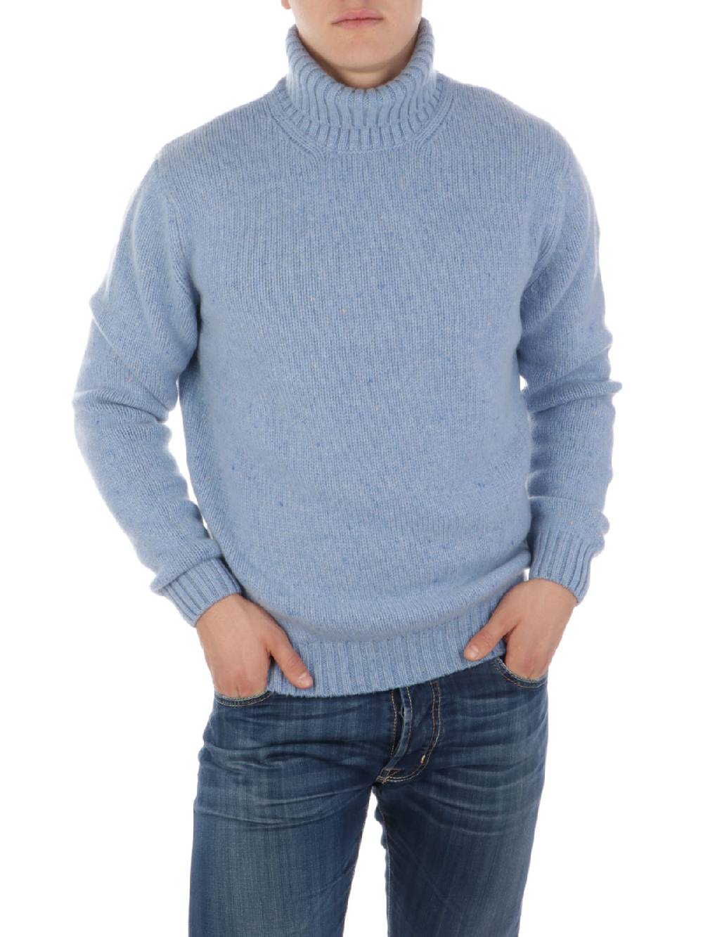 Ones Dolcevita Tweed