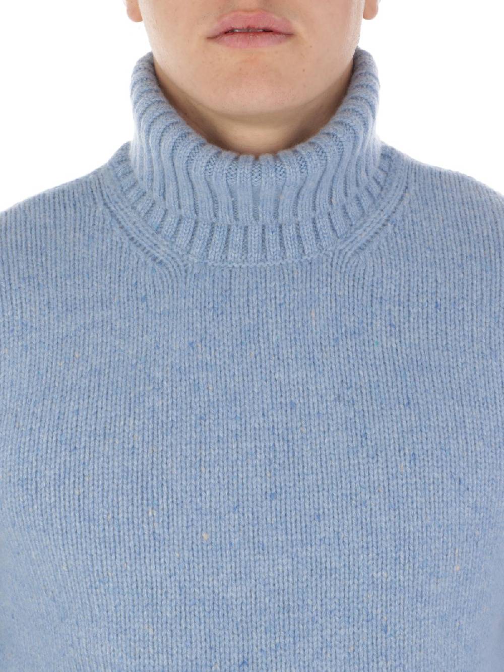 Ones Dolcevita Tweed