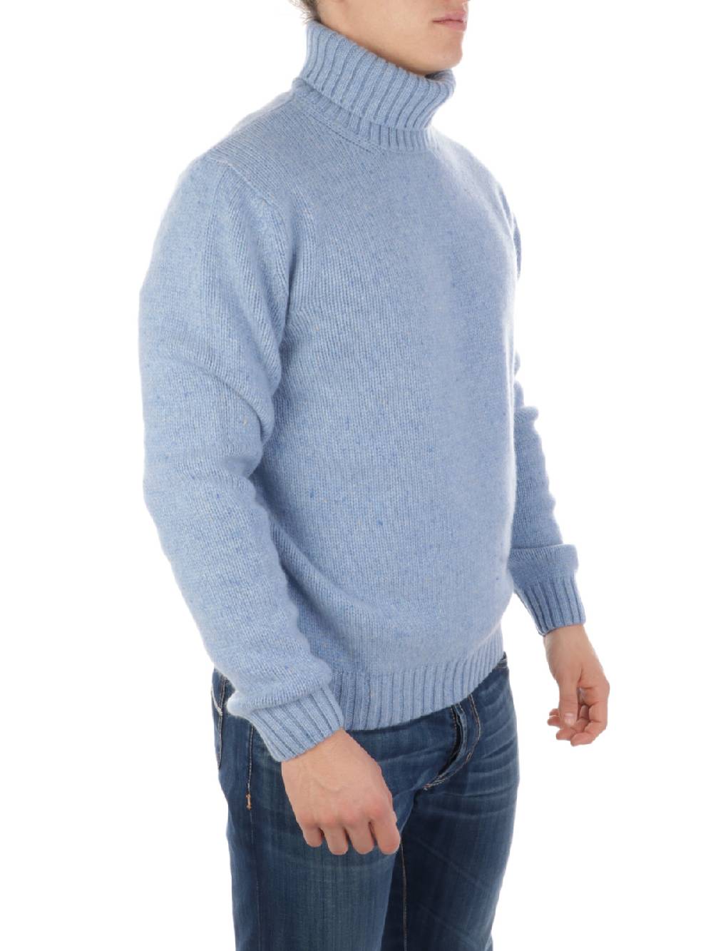 Ones Dolcevita Tweed