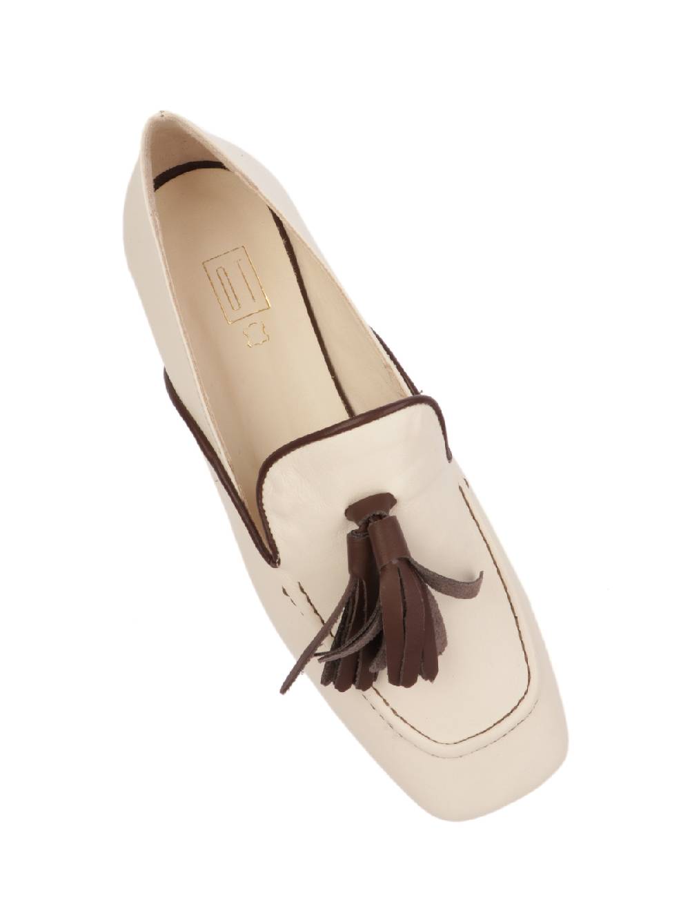 Ot Shoes Footwear Scarpa