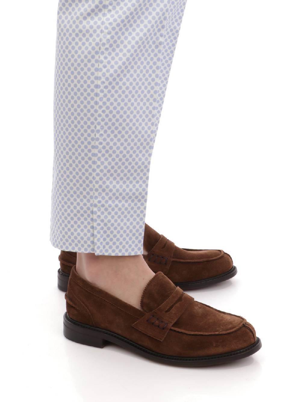 Peserico Trousers Pantalone Donna