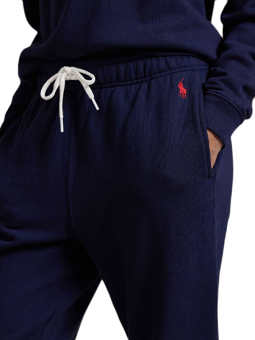 Polo Ralph Lauren Ankle Athletic