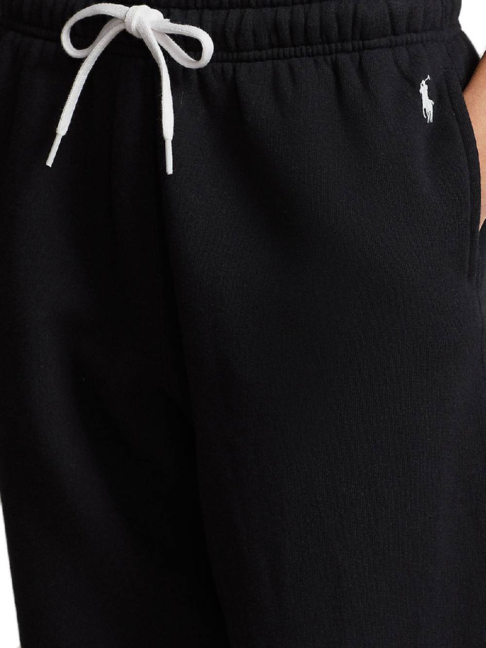 Polo Ralph Lauren Ankle Athletic