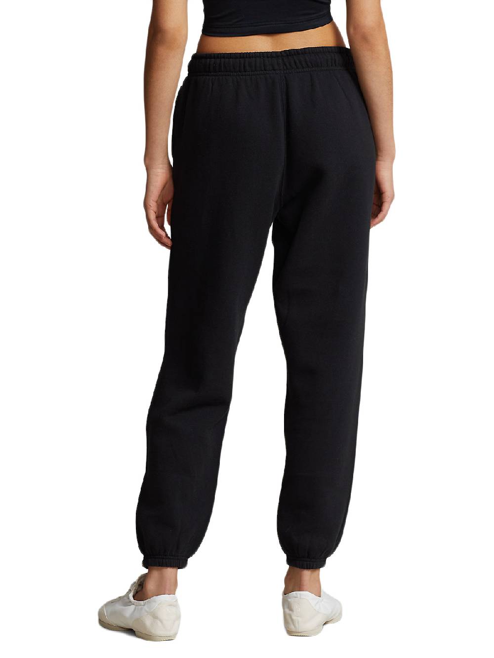 Polo Ralph Lauren Ankle Athletic