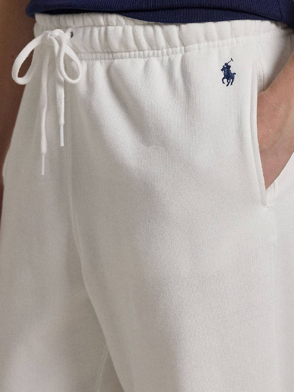 Polo Ralph Lauren Ankle Athletic