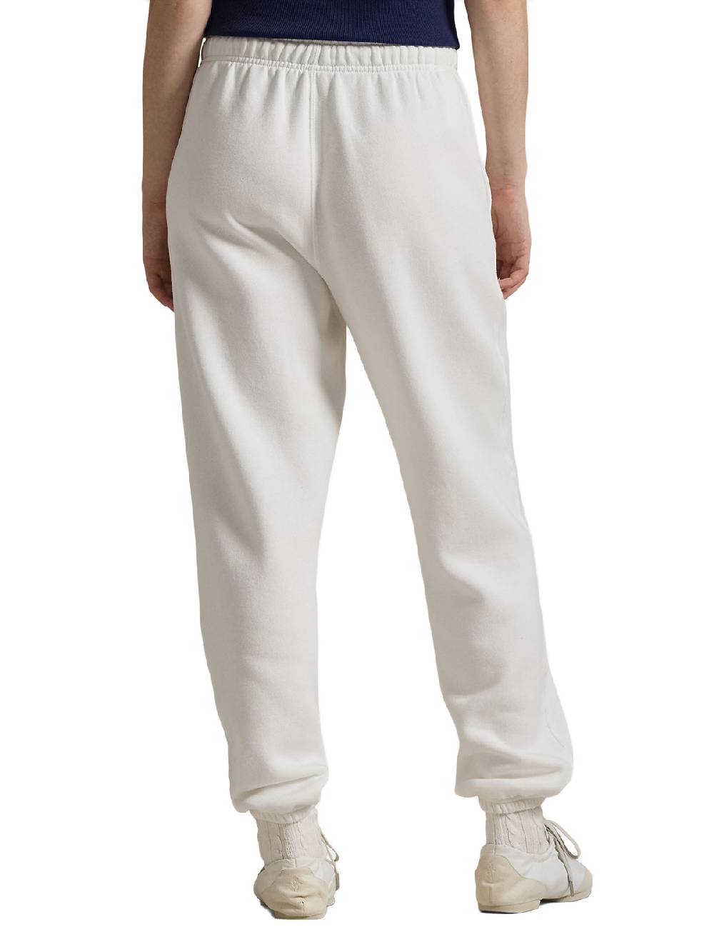 Polo Ralph Lauren Ankle Athletic