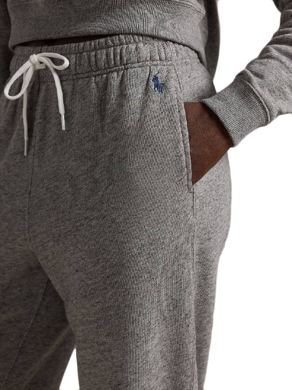 Polo Ralph Lauren Ankle Athletic