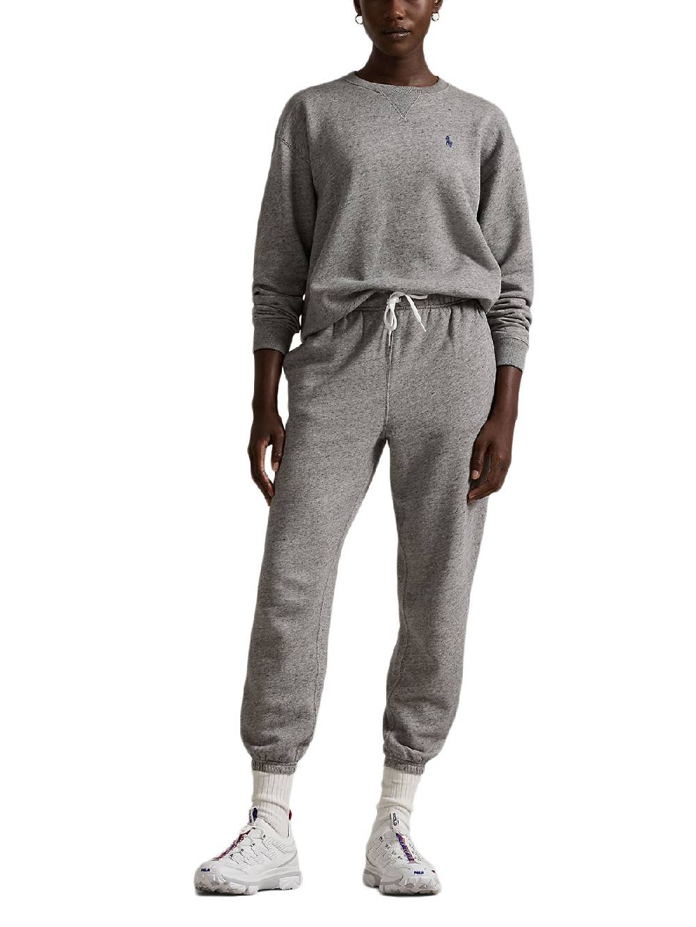 Polo Ralph Lauren Ankle Athletic