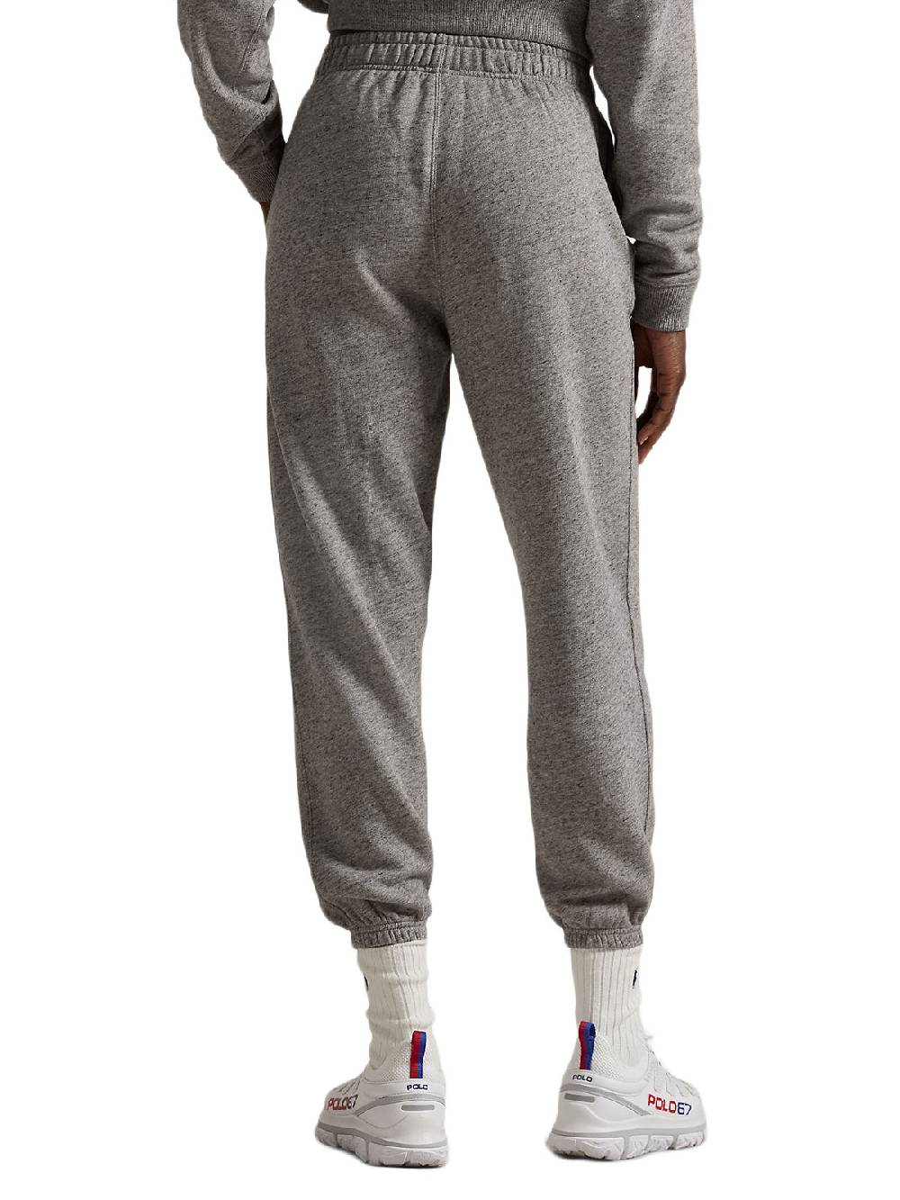 Polo Ralph Lauren Ankle Athletic