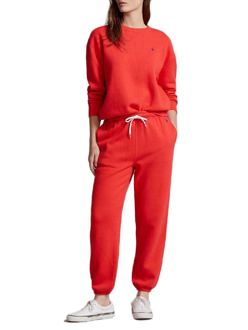 Polo Ralph Lauren Athletic