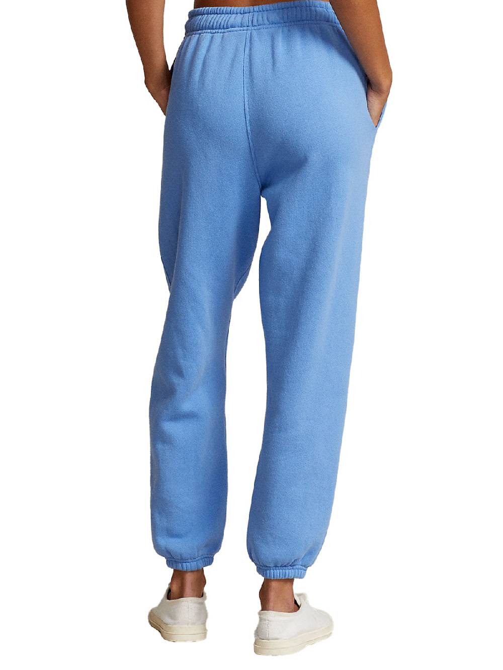 Polo Ralph Lauren Athletic