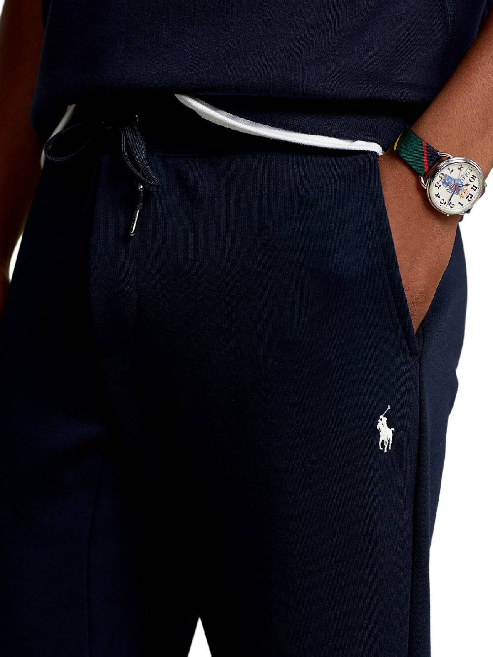 Polo Ralph Lauren Athletic Pants
