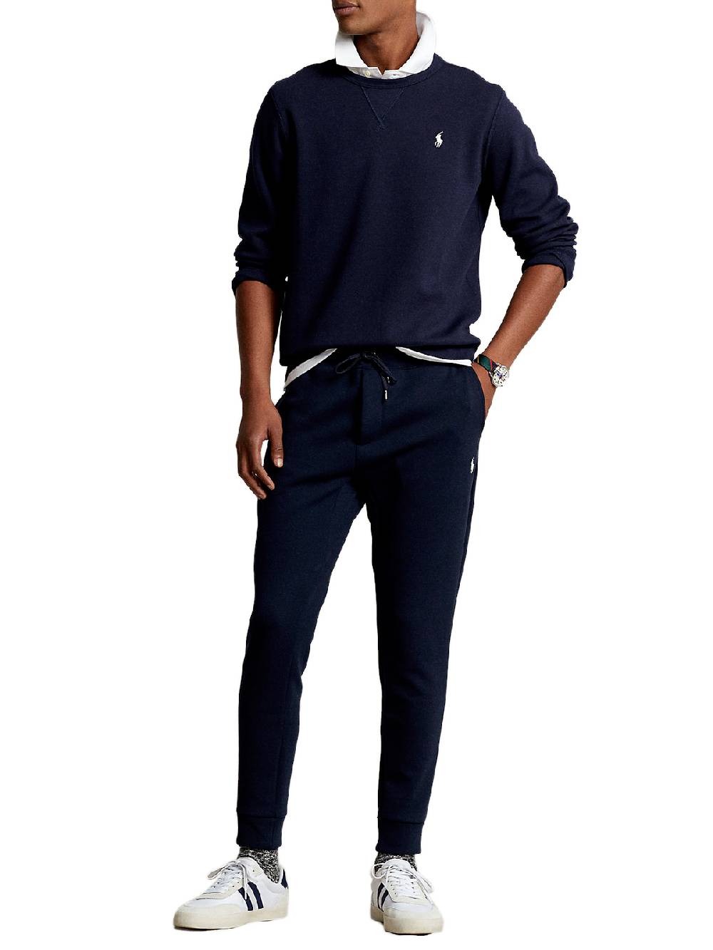 Polo Ralph Lauren Athletic Pants