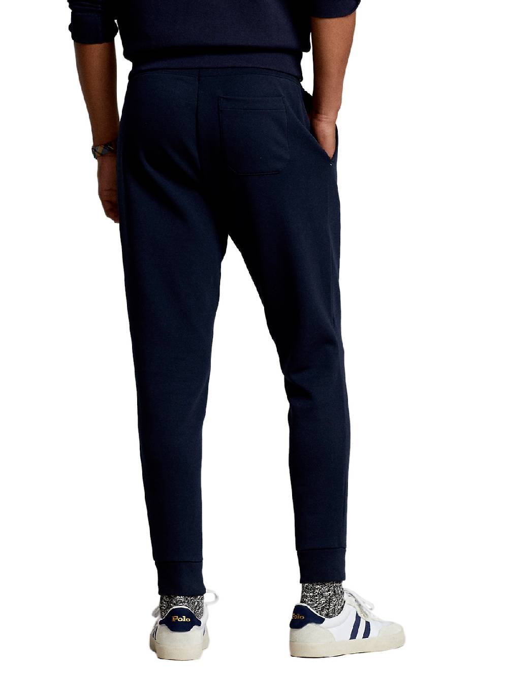Polo Ralph Lauren Athletic Pants