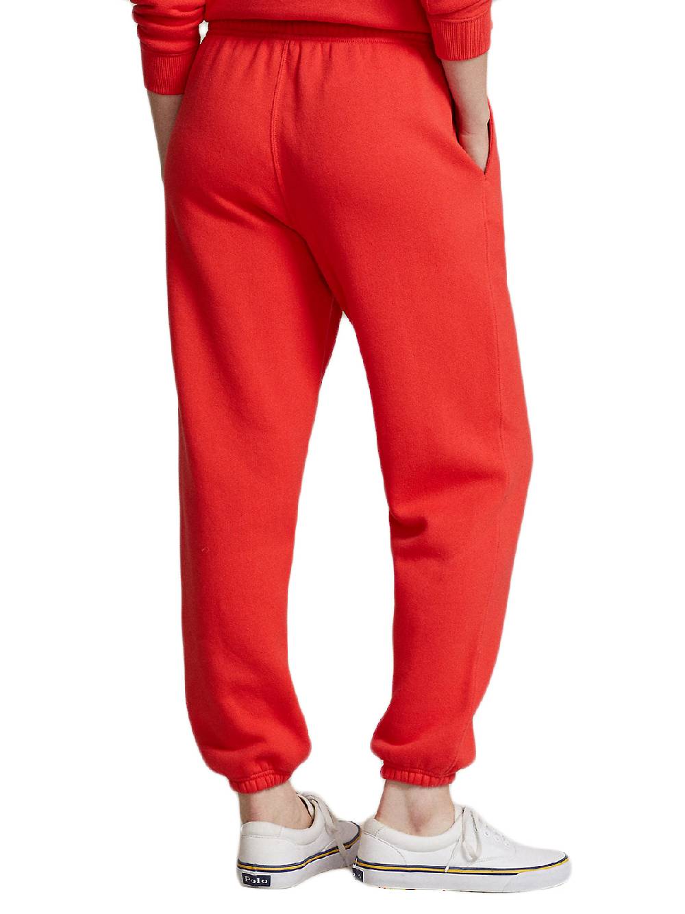 Polo Ralph Lauren Athletic