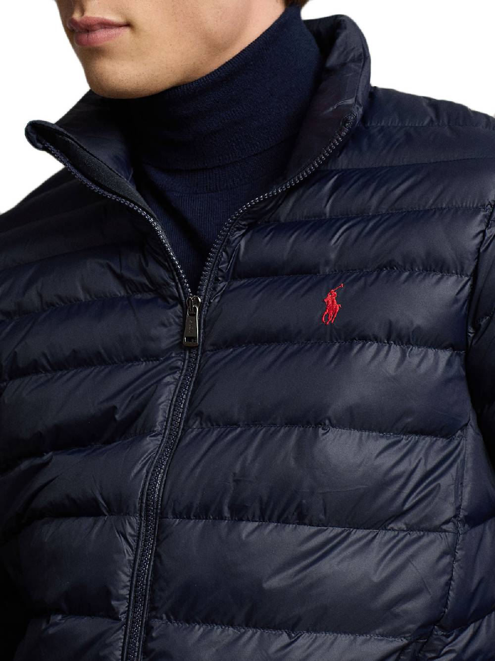 Polo Ralph Lauren Bomber