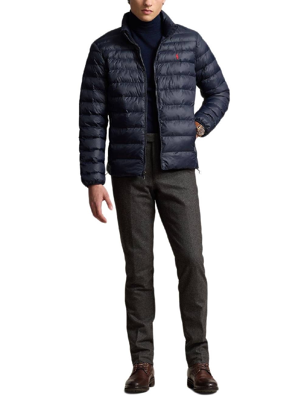 Polo Ralph Lauren Bomber