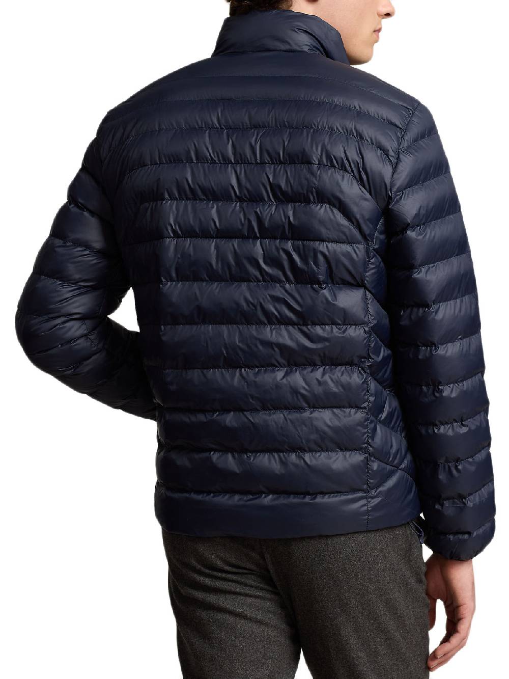 Polo Ralph Lauren Bomber