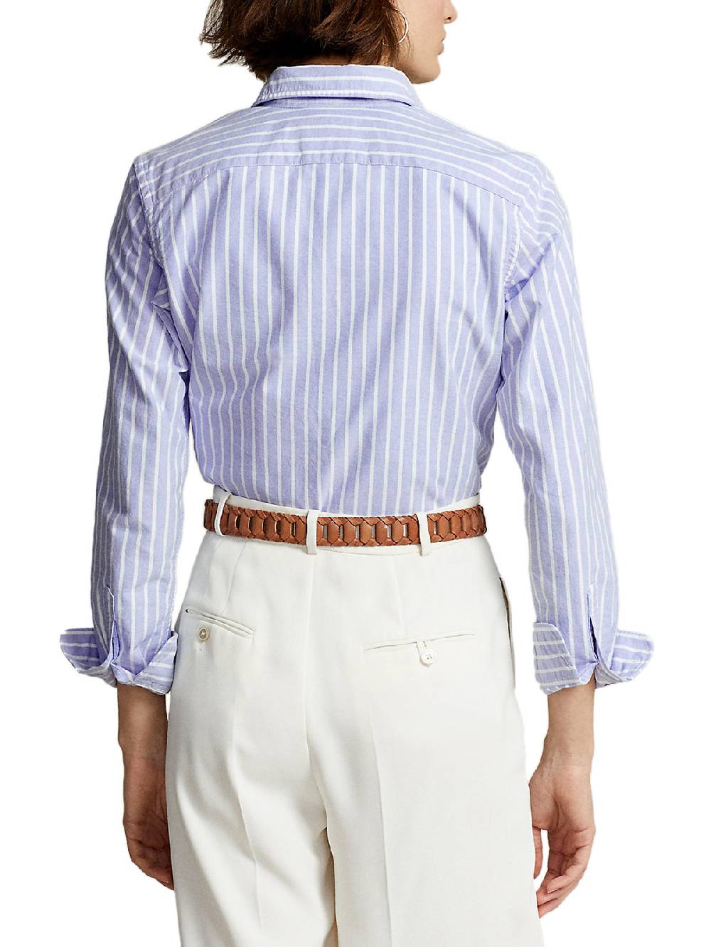 Polo Ralph Lauren Button Front Shirt