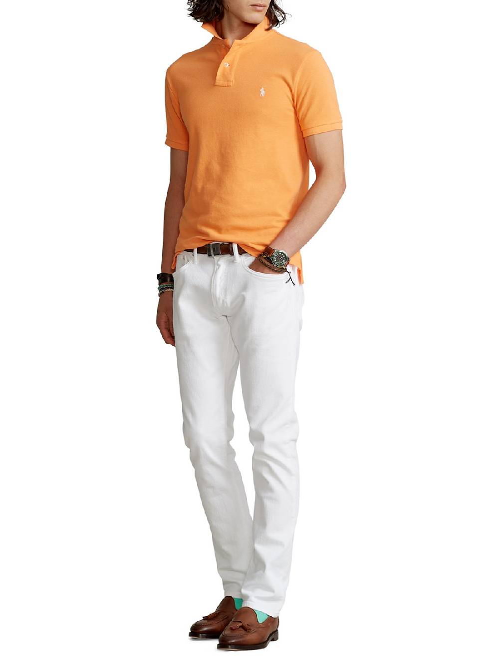 Polo Ralph Lauren Denim