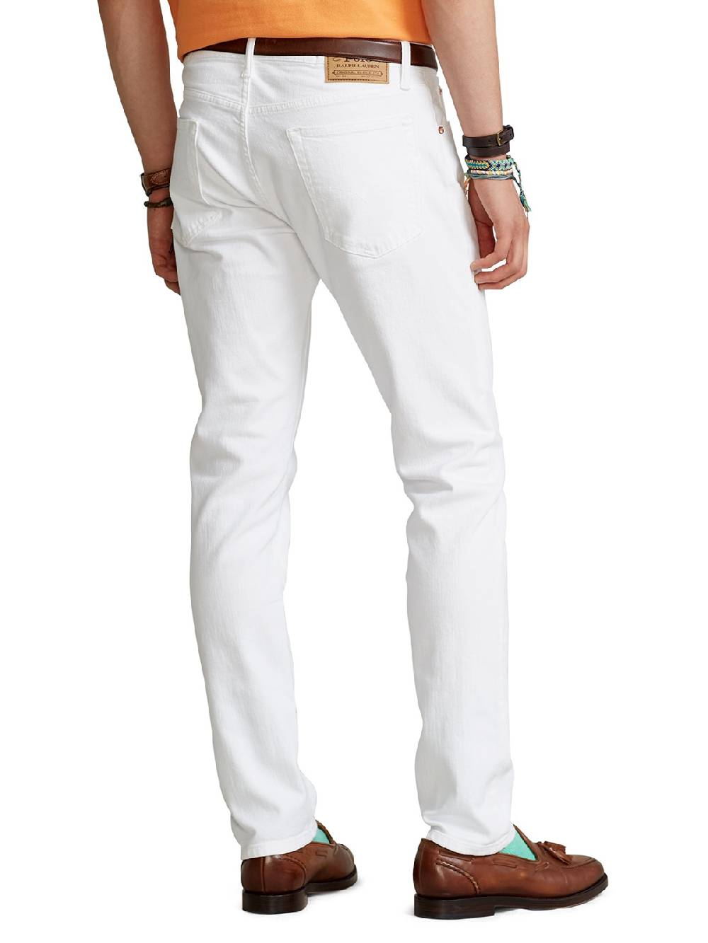 Polo Ralph Lauren Denim