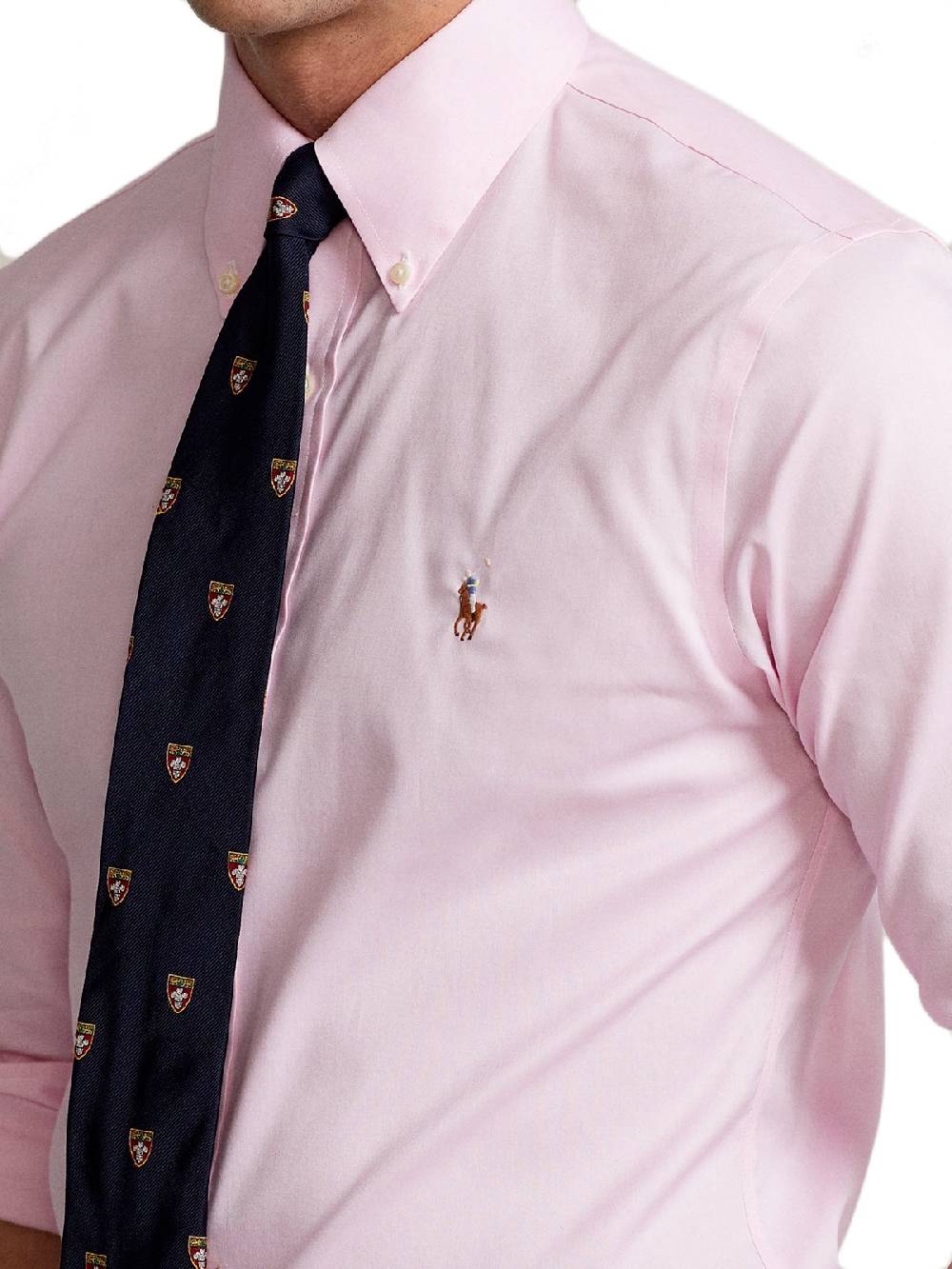 Polo Ralph Lauren Dress Shirt