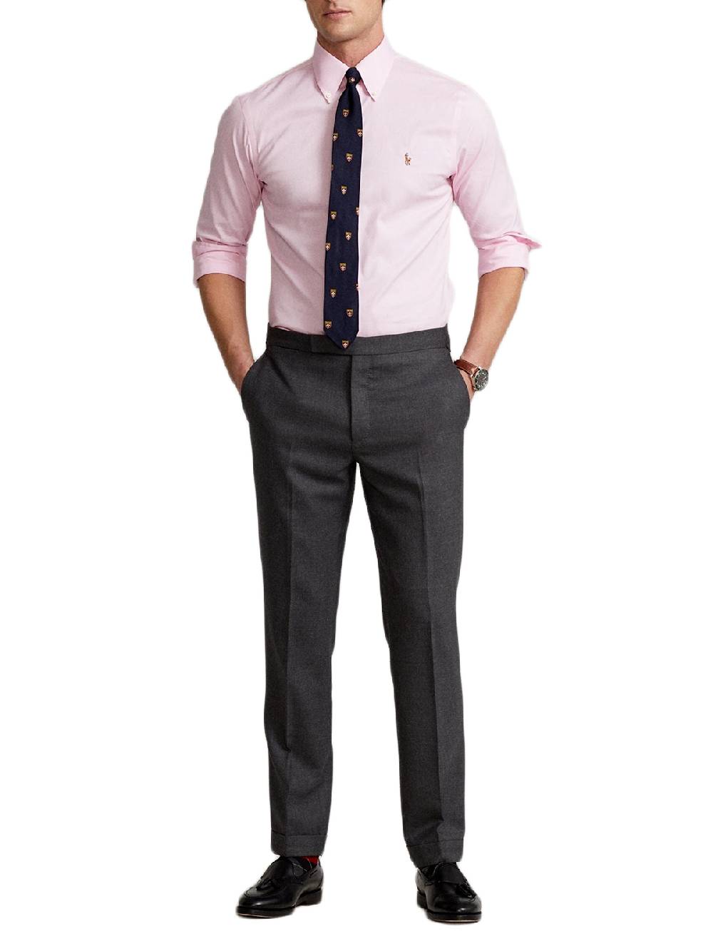 Polo Ralph Lauren Dress Shirt