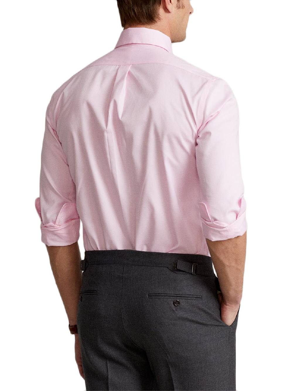 Polo Ralph Lauren Dress Shirt