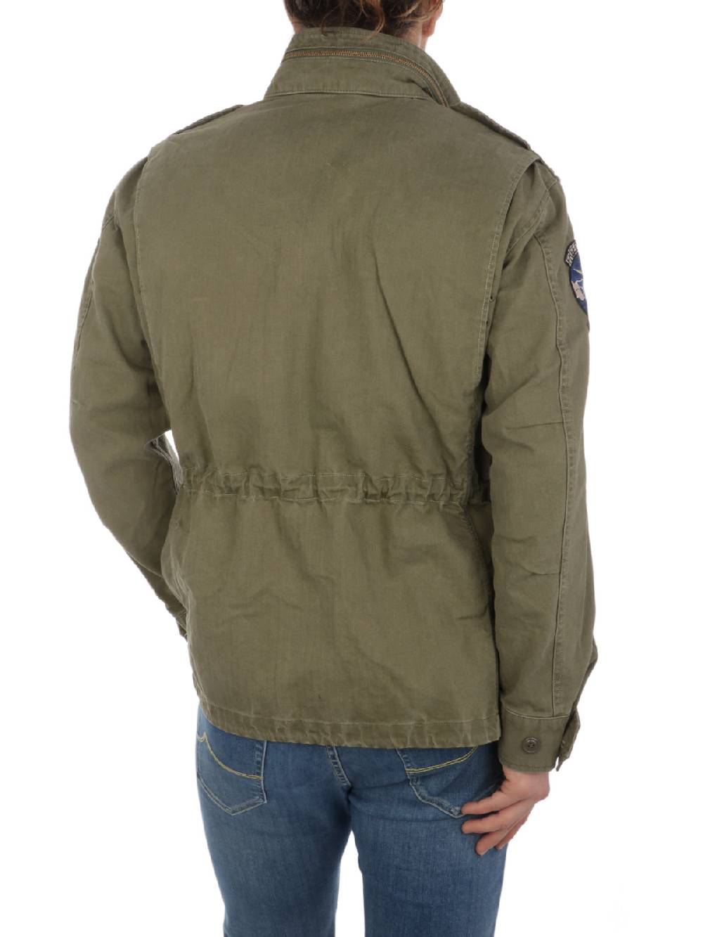 Polo Ralph Lauren Field Jacket