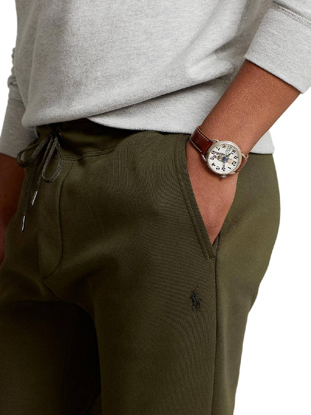 Polo Ralph Lauren Joggerpant