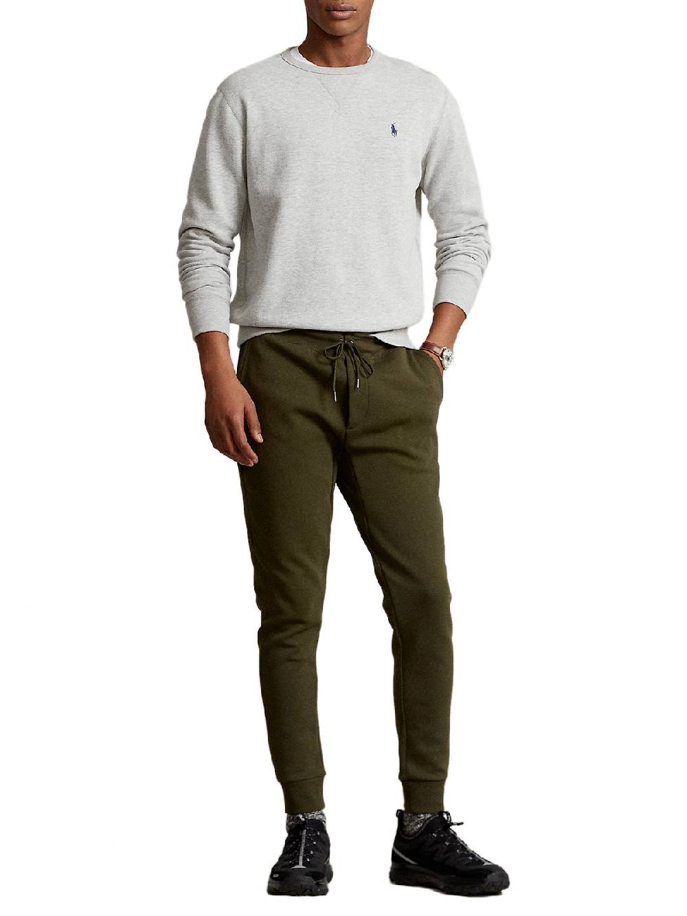 Polo Ralph Lauren Joggerpant