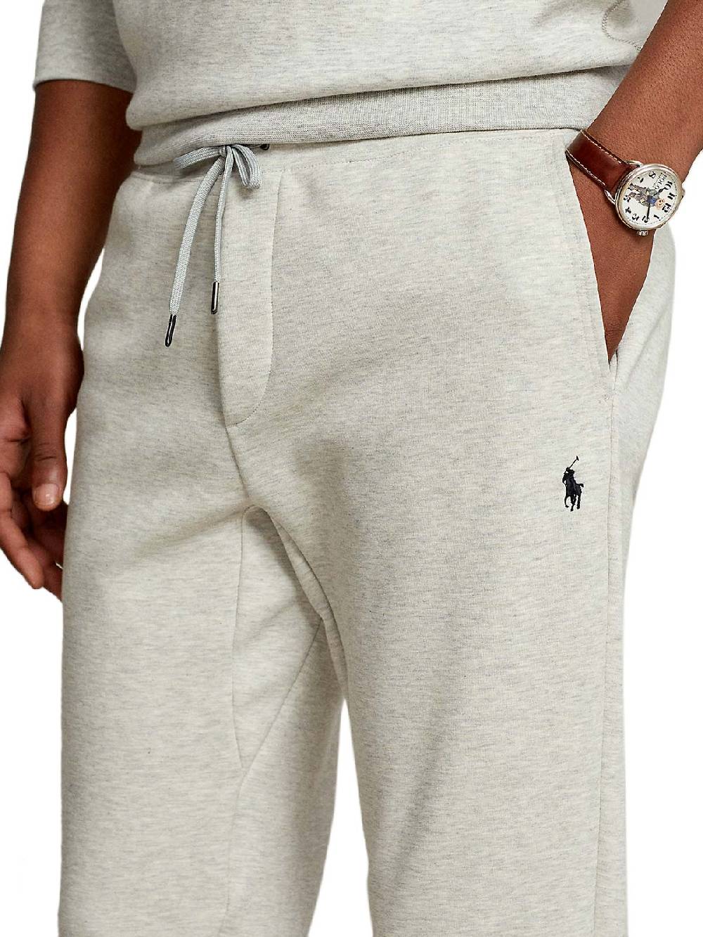 Polo Ralph Lauren Joggerpant