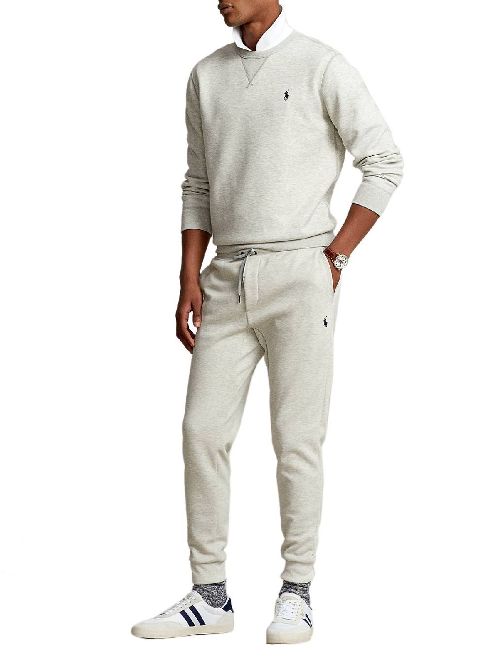 Polo Ralph Lauren Joggerpant